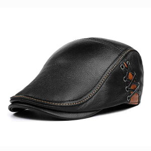 x[X Y {v v U[ ~p h qE ی^  V[gu h 悯 ubN uE R[q[F