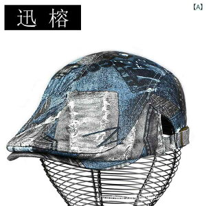 n`OX Y jp rv {v V[vXL  ؍ H~ JWA gh 킹₷ h ʋC 悯 fju[ Z