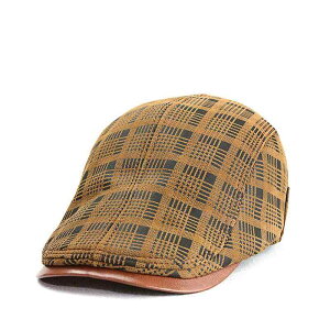 Lbv Y jp {v rv U[ ^ XG[h `FbN ی^ J[uco t@bV  JWA 悯 O΍ ʋC ۉ h H~ tH ubN F