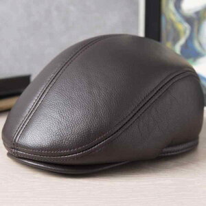 x[X Y j N v {v U[ ~ h ۉ N C[tbv  h Z Εt ubN  uE F JWA  ʋ