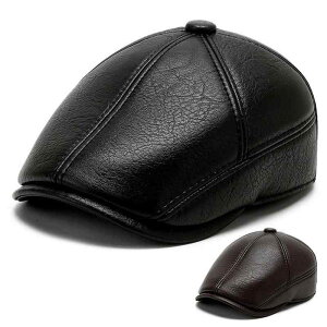 x[X Y jp N VjA ~p AEghA h ۉ ĕt t[X  PUU[ v g ڂ Lbv nbg cot n`OX TCY\ h 