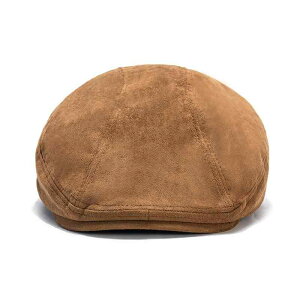 n`OX Y j ŖX tbgLbv n JWA fC[[X XG[h XG[hn H~ H ~ h ۉ g g Be[W NVbN