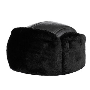 x[X Y jp N ~p {v v U[ {A N ۉ h g ܂Ԃ   ubN ig JWA