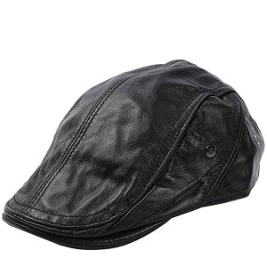 n`OX Y jp rv U[ H~  ۉ h 悯 x[X Ehgbv Chu JWA Lbv ubN