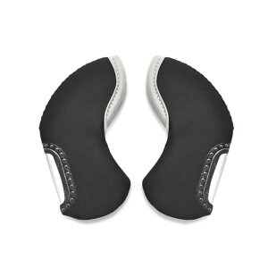 StANZT[ StNuJo[ ACAJo[ wbhJo[ lIvf h ϖ _炩 y ی h h~    StK Eh