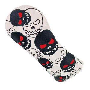 StEbhwbhJo[ PUU[  XJ  hJ X|[eBfUC AEghA StKp Ehp hCo[ tFAEFCEbh [eBeB