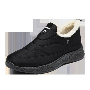 zC Y VjA h N ȕz Xb|  g ۉ ~p Ҍ JWA ₷ ~ tbg EhgD V[Y