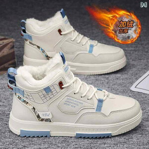 Xj[J[ Y nCJbg ؍ t@bV gh JWA _bhV[Y  N h ۉ  [XAbv jp ~p PUU[ S ubN x[W