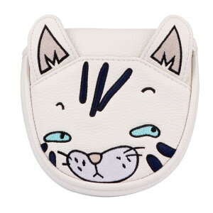 St ~` p^[Jo[ }bg^Cv 킢LfUC PUU[ wbhJo[ }OlbgJ NbVی  p^[p Ehpi