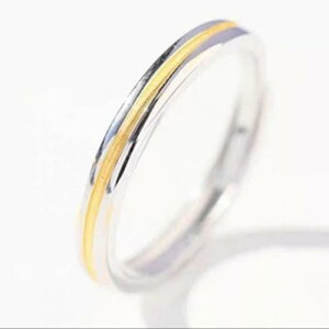 指輪 ペア ユニセックス s999 タイシルバー 一筋の光 オープンリング 調節可能 フリーサイズ 人差し指 レトロ ユニークデザイン おしゃれ