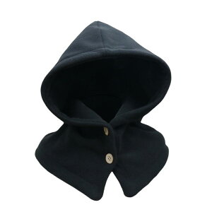 oNo lbNEH[}[̌^ jp ~p @\ tFCX}XN ڏoX AEghA X|[c Lbv h ۉ h t[X |GXe  lbNK[h