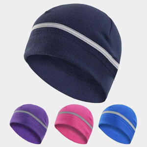 Lbv t[X AEghA ~p TCNO ] iCg jO X|[c h ۉ h ˍ tN^[ ԈS |GXe y coȂ Xq