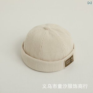 Xq LbY j̎q xr[ q R[fC  by b`Lbv ΂Ȃ h H ~ g ؍ JWA 킢 AC{[ J[L uE u[ ubN