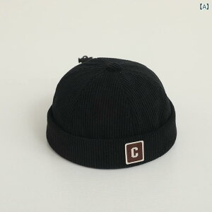 Xq LbY xr[ q j̎q ̎q tH R[fC ΂Ȃ [Lbv XJLbv ʋC Xg[g qbvzbv I JWA t@bV 1-3