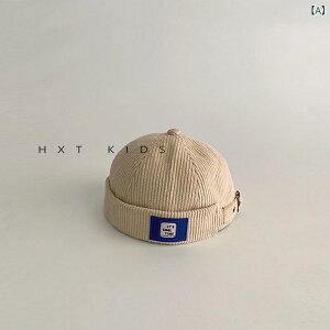 Xq LbY xr[ j̎q ̎q R[fC  Rbg [Lbv coȂLbv b`Lbv g I |Cg 킢  ʋC tH