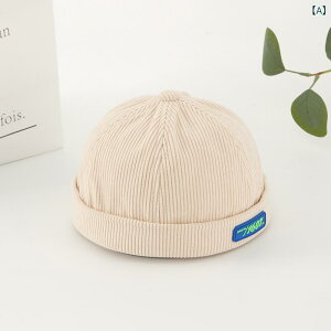 Xq xr[ j̎q tH R[fC [AbvLbv 킢  ی^nbg ۉ h JWA ig o