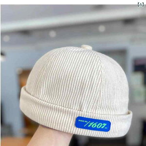 �L���b�v �x�r�[ �L�b�Y �j�̎q ���̎q �H�~ �R�[�f�����C ���[���L���b�v �c�o�Ȃ� �h�� �ۉ� �h�� �J�W���A�� ���킢�� ������� ���������� �V���v�� �x�[�V�b�N ���i�g��