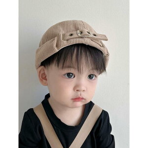 Xq xr[ LbY jp ΂ȂX b`Lbv x[X H~ tH Đ@ R[fC ڐG⊴ 킢 悯 ۉ h 1-6 ig o