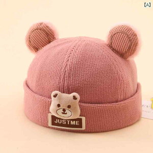 Xq xr[ LbY j̎q ̎q ؍ H~ R[fC [Lbv b`Lbv ȍa h ۉ h 悯 킢 o ig