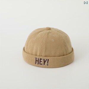 Xq LbY xr[ Ԃ jp jZbNX [Lbv ZΖX ΂ȂX hJ R[fC 킢 h ۉ Rbg  t H ig SNS