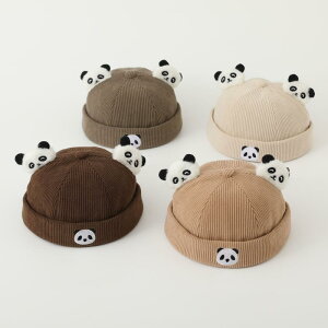 Xq LbY xr[ jp ؍ R[fC Rbg [Lbv coȂ  킢  Xg[g JWA qbvzbv UVJbg 悯 ʋC H H~ ig