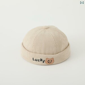 Xq q xr[ jp t H R[fC Lbv nbg 킢 L[g I Xg[g qbvzbv Z ی^ 悯 O΍ UVJbg ʋC Rbg JWAt