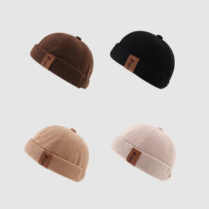 Xq xr[ LbY j̎q ̎q R[fC ΂ȂLbv ۉ h g c Ԃ 2-5Ό JWA ig H~ ubN J[L ItzCg uE