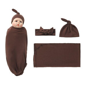  xr[ V [_ Xh uPbg Q oX^I Xq wAoh 3_Zbg n I[V[Y sN O[ uE