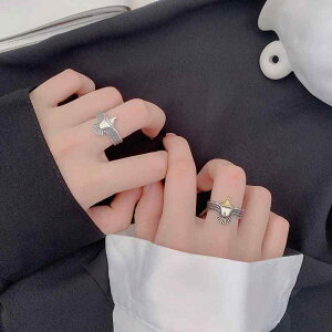 O w Y fB[X jZbNX S925 ׋ V C[O h `[t I[vO TCY\ ĕ h ƑnfUC g Be[W AeB[N