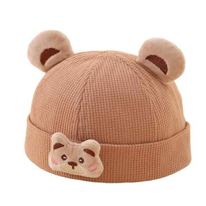 Xq xr[ j̎q ̎q c ጎp [Lbv hbJ[Lbv R[fC coȂX H~ h ۉ  킢 JWA X^C J[L u[ CG[ s