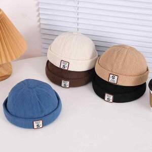 Xq LbY j̎q xr[ ΂ȂXq [Lbv V[gb` R[fC 悯 O΍ h AEghA o  Vv tH AN Rbg ȍ