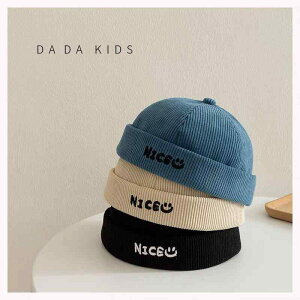 Lbv xr[ LbY j̎q ̎q R[fC h[^ Zco XJLbv c ʋC h  JWAX^C \ t H x[W J[L u[ ubN u