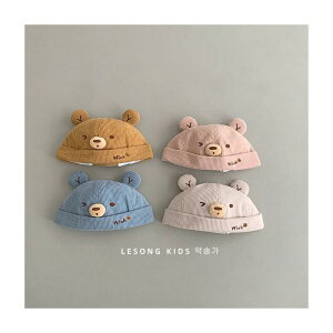 r[j[ xr[ Ԃ ̎q j̎q jp t H R[fC Rbg Xq 킢 J[gD[ `[t [Lbv  JWA 悯 O΍