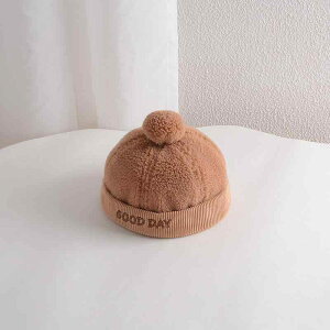 Xq LbY j̎q ̎q xr[ Ԃ H~t h ۉ b`Lbv [Lbv tBbV[}Lbv g NVbN  JWAX^C |GXe t