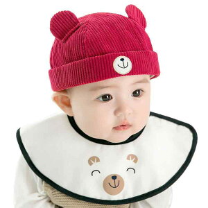 xr[ Lbv R[fC N}  ی^ 悾ꂩ 2_Zbg Ԃ c 6 1 jZbNX jp t H ig JWA b`Lbv h? |Cg