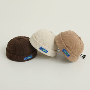 Xq LbY j̎q hbJ[Lbv [Lbv R[fC  Rbg Xg[g _X qbvzbv JWA  CX^f X^CbV Ζ Z h 