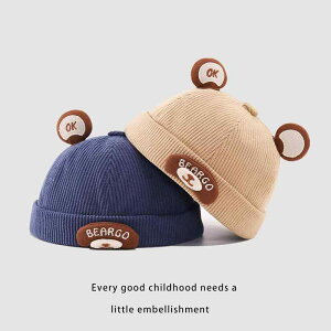 Xq xr[ LbY ؍ CX^ 킢 N}hJ b`Lbv [Abv R[fC ۉ h tH 1 2 3 c g h  JWA uE O[ 