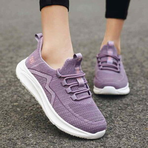 V[Y fB[X }} VjA N H~ N  zC ^C Xj[J[ [q[ EhgD [XAbv ϖ lHv bV n Xeb`