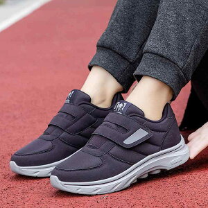 EH[LOV[Y fB[X Y N VjA }}V[Y H~  y ʋC bVf \tg\[ NbV ^C ig U EhgD ʃt@