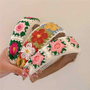 wAANZT[ fB[X Jt hJ ҂ݍ J`[V  ߃gbv t[`[t L іڃfUC ؍ z  tF~j 킢 ig o