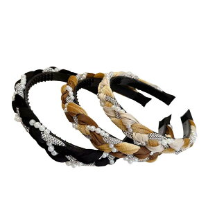 wAANZT[ fB[X J`[V wAoh z ҂ݍ݃fUC ؍    AC{[ ubN ^n tF~j XEB[g