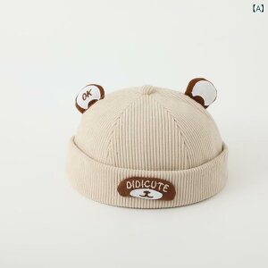 Xq xr[ j̎q ̎q ؍ R[fC N} 킢 nX Lbv tH 悯 UV΍ ʋC Ԃ c  Rbg ȍ x[W J[L O[ uE