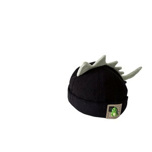 xr[ Xq jp Ԃ  킢 R[fC H~ h h ȑf ΂Ȃ Eh Lbv 5 2 c TCY\  JWAX^C