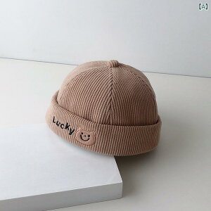 xr[Xq j̎q ̎q Ԃ tHp R[fC nX ZX ΂ȂX [AbvLbv 킢 L[g fUC 悯 ΍