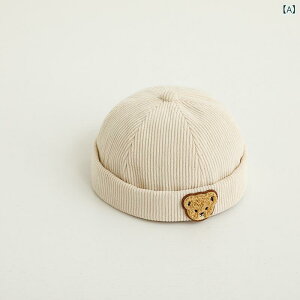 Xq LbY q c j̎q ̎q R[fC tH~ ؍ [Lbv V[guLbv ߉\ 킢  o ig 悯 Lbv nbg x[W