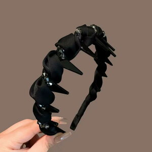 J`[V fB[X Vv i  CXg[ t ~ MUMU R[t \ ubN t@bV ʋ f