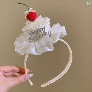 wAANZT[ LbY ̎q a `F[P[L Xq [X wANbv J`[V 킢 ʐ^Be p[eB[  