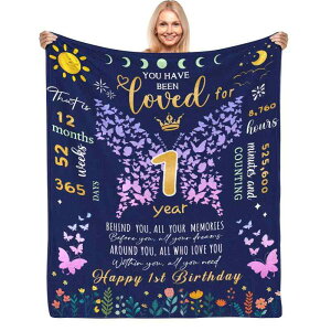  uPbg xr[ ̎q 1 av[g oYj Mtg tl ѕz |GXe ӂӂ 炩  I[V[Y