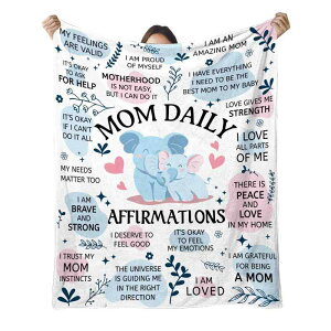  uPbg Vă}} xr[ oYj Mtg YPA tlѕz |GXe I[V[Y _炩 G ӂӂ y K Q 