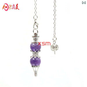 lbNX fB[X p VR p[Xg[ yf 12mm K^ bL[  AWXg g bhAQ[g ΃Ax` O[Ax` ۋ